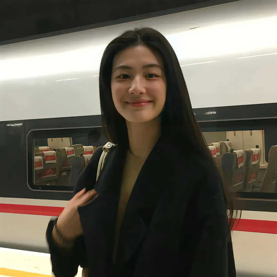 重返上海滩