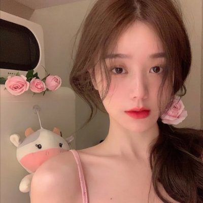 怪物猎人：公会传奇