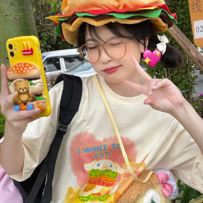 湖畔惊魂