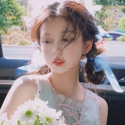 情谜艾曼纽