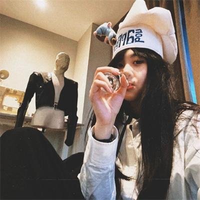 火影忍者疾风传剧场版