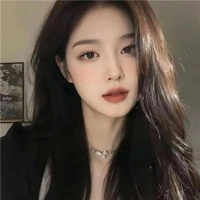 滑稽面孔