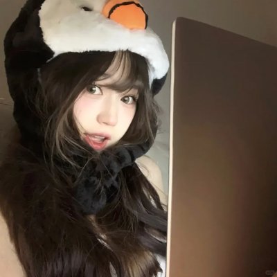 阿飞艳史