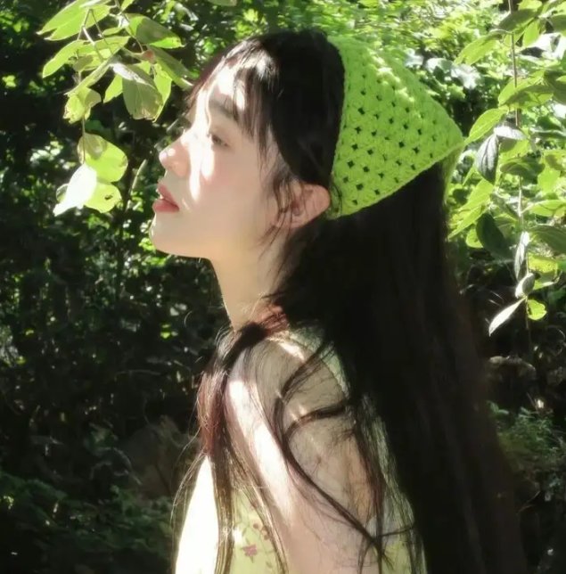 乳莺出谷