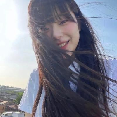新手人生