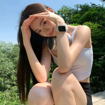 蛊