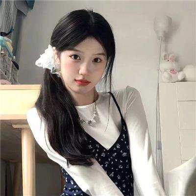 鬼母