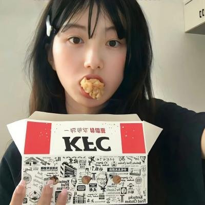聪明人