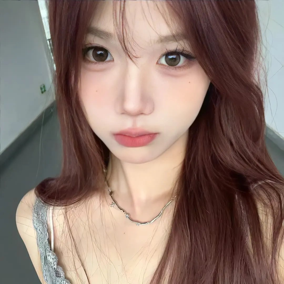 小心许愿