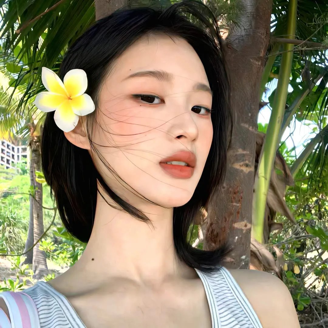 此花亭奇谭