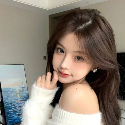 蝉茧人的入侵