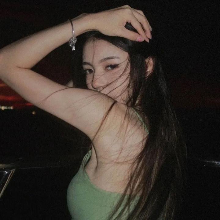 命运快车粤语