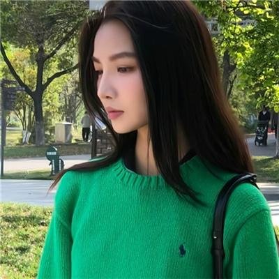 吟唱未来之歌