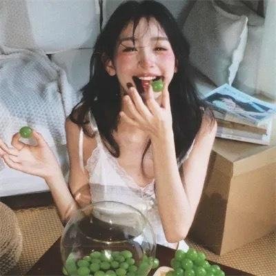 开膛街第三季