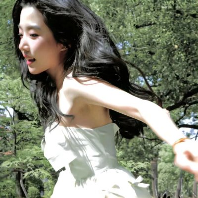 双面拉菲尔