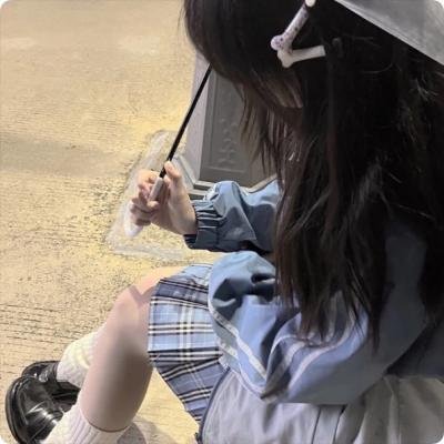 亡命之恋