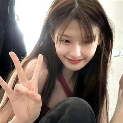 恋文