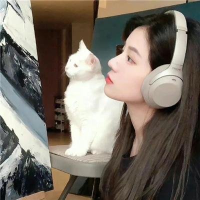 黑色摇滚