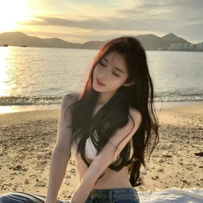 仙乡蜜月