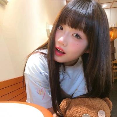 来者何人